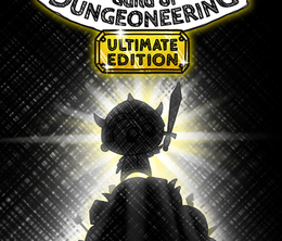 image-https://media.senscritique.com/media/000021939542/0/guild_of_dungeoneering_ultimate_edition.png