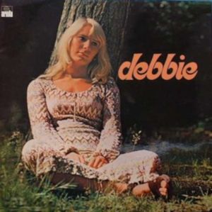 Debbie