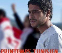 image-https://media.senscritique.com/media/000021939729/0/printemps_tunisien.jpg