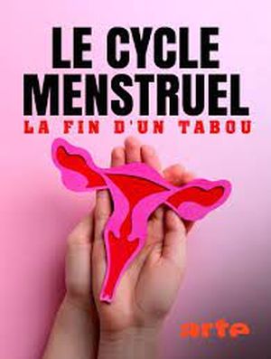 Le cycle menstruel, la fin d'un tabou