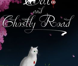 image-https://media.senscritique.com/media/000021939755/0/cat_and_ghostly_road.jpg