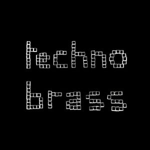 TechnoBrass (EP)