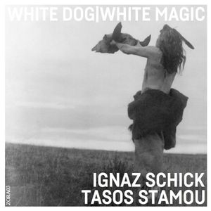 White Dog|White Magic