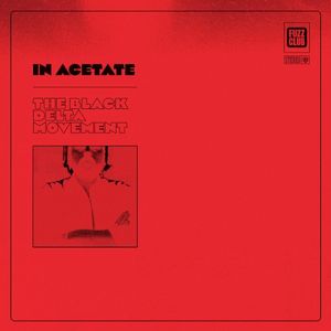 In Acetate (EP)