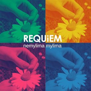 Nemylima mylima (Single)