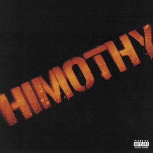 Himothy (Single)
