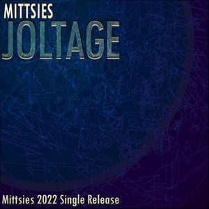 Joltage (Single)