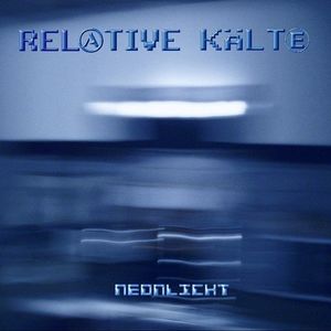 Neonlicht (EP)