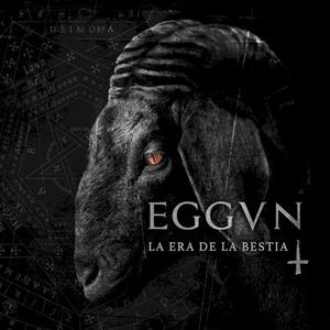 La Era de la Bestia (Single)