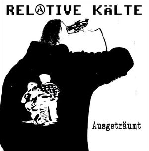 Ausgeträumt (Single)