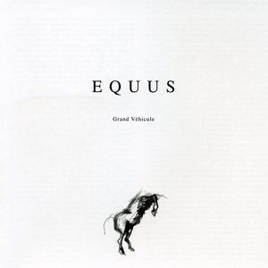 Equus (Grand Véhicule)