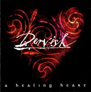 A Healing Heart