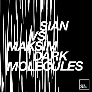 Molecules (EP)
