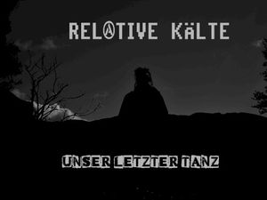 Unser letzter Tanz