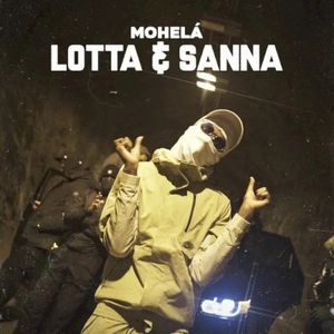 Lotta & Sanna (Single)