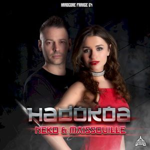 Hadokoa (Single)