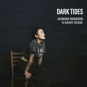 Dark Tides (EP)