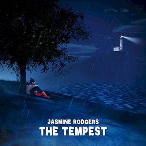 The Tempest (Single)