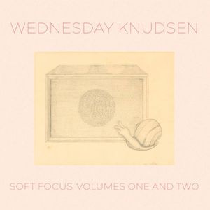 Soft Focus, Volumes One & Two