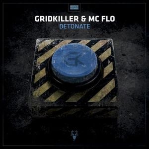 Detonate (Single)