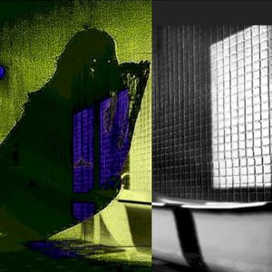 Boiling Solitude (Single)