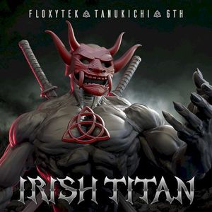 Irish Titan (Single)