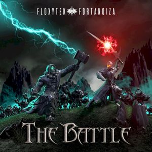 The Battle (Single)