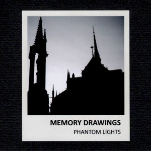 Phantom Lights