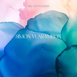 1996 / Quimera (Single)