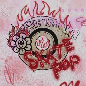 Skate Pop