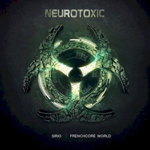 Frenchcore World (Single)