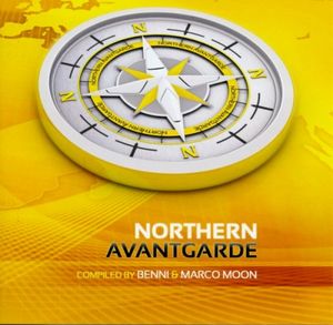 Northern Avantgarde