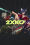 2XKO