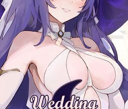 image-https://media.senscritique.com/media/000021941247/0/wedding_witch.jpg