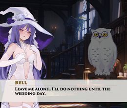 image-https://media.senscritique.com/media/000021941254/0/wedding_witch.jpg