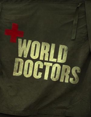 World Doctors