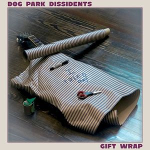 Gift Wrap (Single)