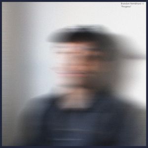 Progress (Single)