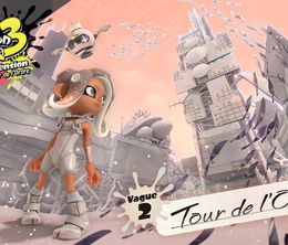 image-https://media.senscritique.com/media/000021941575/0/splatoon_3_tour_de_l_ordre.jpg