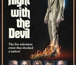 image-https://media.senscritique.com/media/000021941658/0/late_night_with_the_devil.jpg
