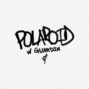Polaroid (Single)