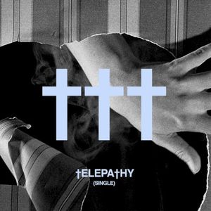 †elepa†hy (Single)