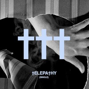 Telepathy (Single)