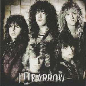 De-Arrow