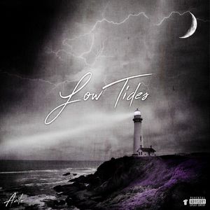 Low Tides (EP)