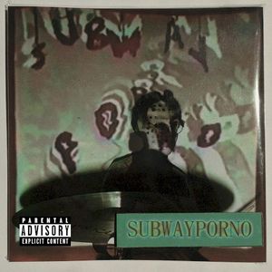 Subway Porno (Single)
