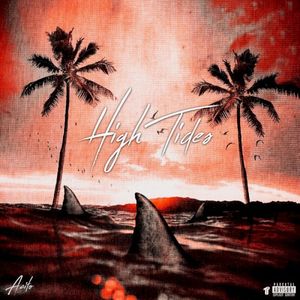 High Tides (EP)