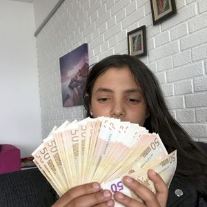 Bet! (Single)