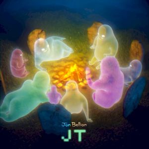 JT (Single)