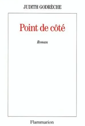 Point de côté